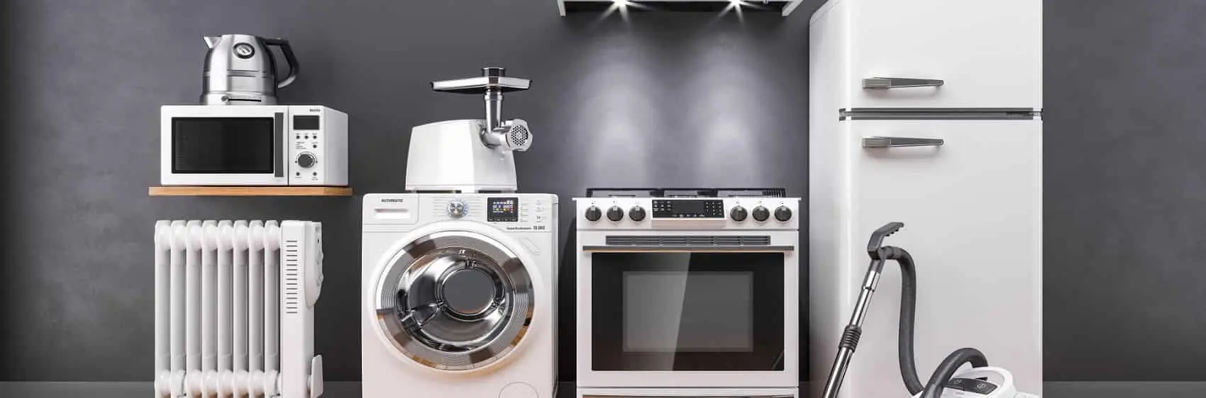 Çilimli Daikin Kombi Servisi